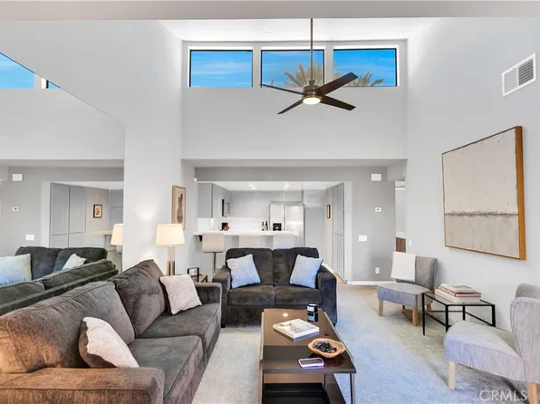 500 E Amado Rd Unit 120, Palm Springs, CA 92262