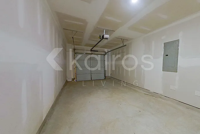 329 Ironwood Ct — Photo 15
