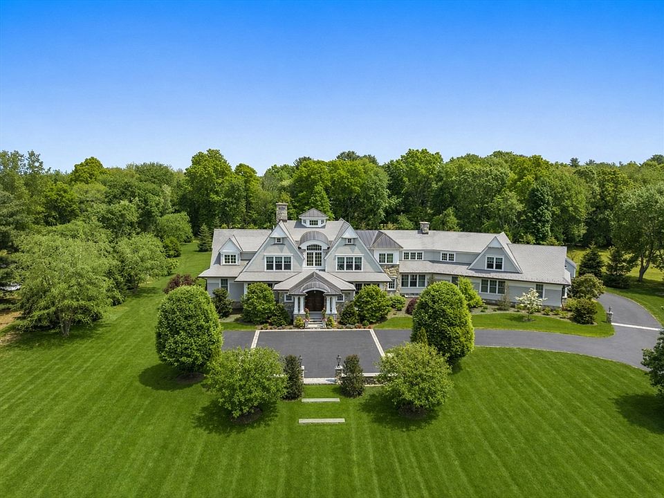 1st image of 111 Summer St