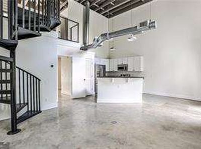 791 Wylie St SE APT 404, Atlanta, GA, 30316