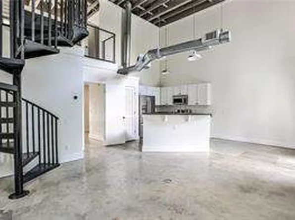791 Wylie St SE APT 404, Atlanta, GA 30316