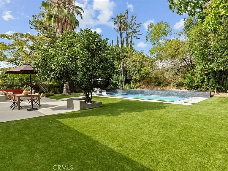 4410 Canoga Dr — Photo 24