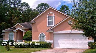 2nd image of 5509 Alden Bridge Dr