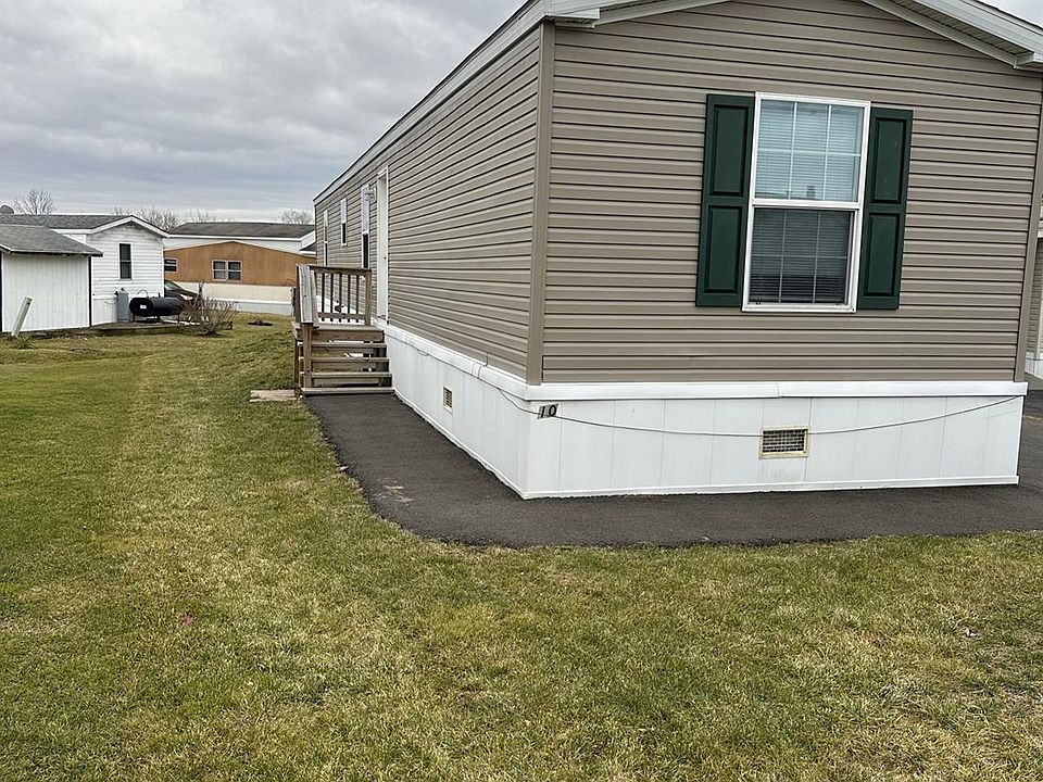 440 Route 66, Hudson, NY 12534 Zillow