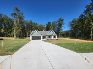 209 Sawgrass Ln #29, Statham, GA 30666