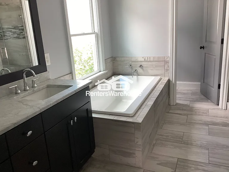 380 Bill Kennedy Way SE — Photo 33