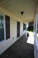 4th image of 2912 Carbine Ln