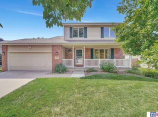 205 W Lombard Dr, Lincoln, NE 68521