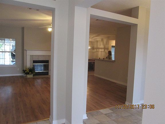 4th image of 6698 Hallendale Dr