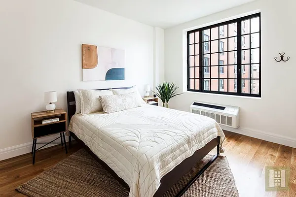 Rented by Halstead Real Estate | media 26