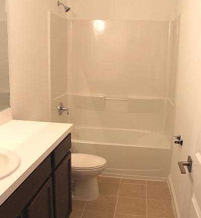 3rd image of 3632 NW 29th Ct