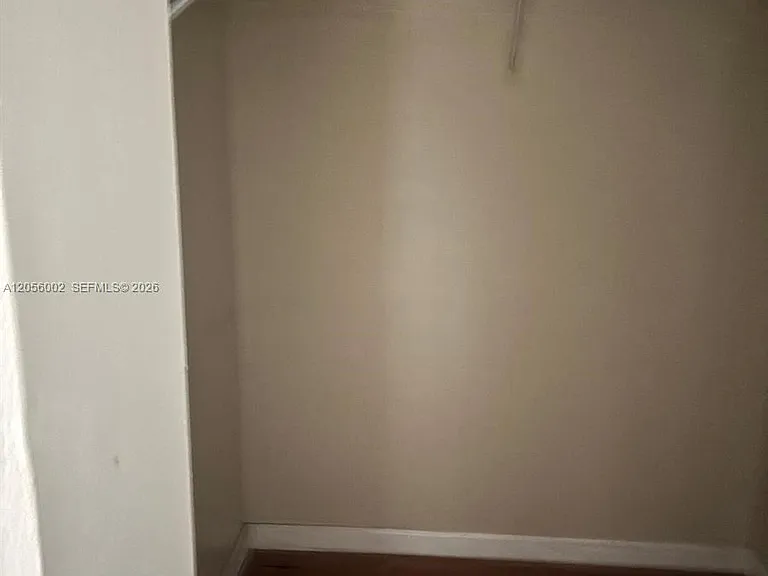 6541 SW 41st Ct #173 — Photo 17