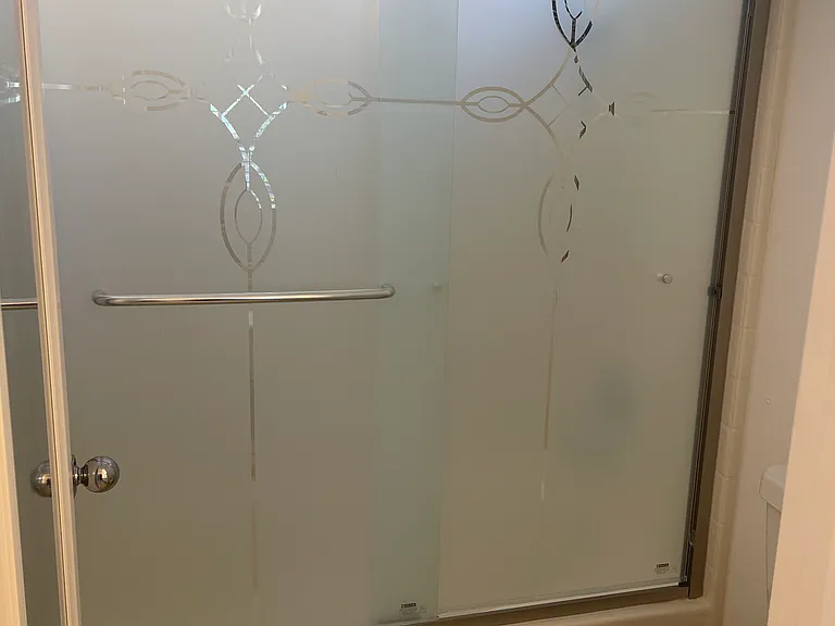 1080 Tustin Grove Dr — Photo 19