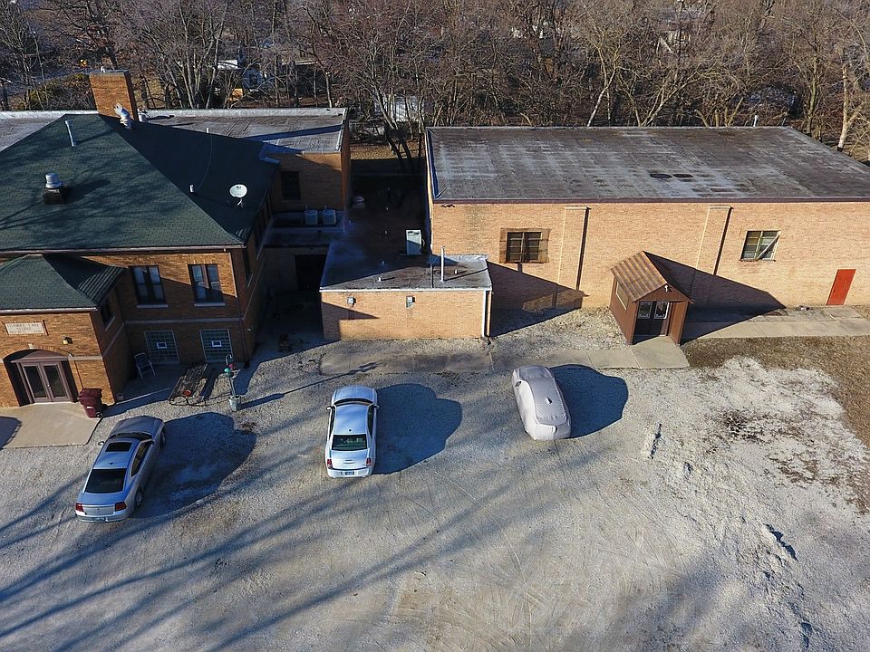 1st image of 42189 N Old Lake Ave