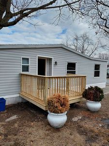 31 Cypress Ln, Carlisle, PA, 17015