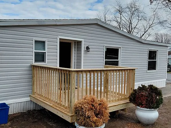 31 Cypress Ln, Carlisle, PA 17015