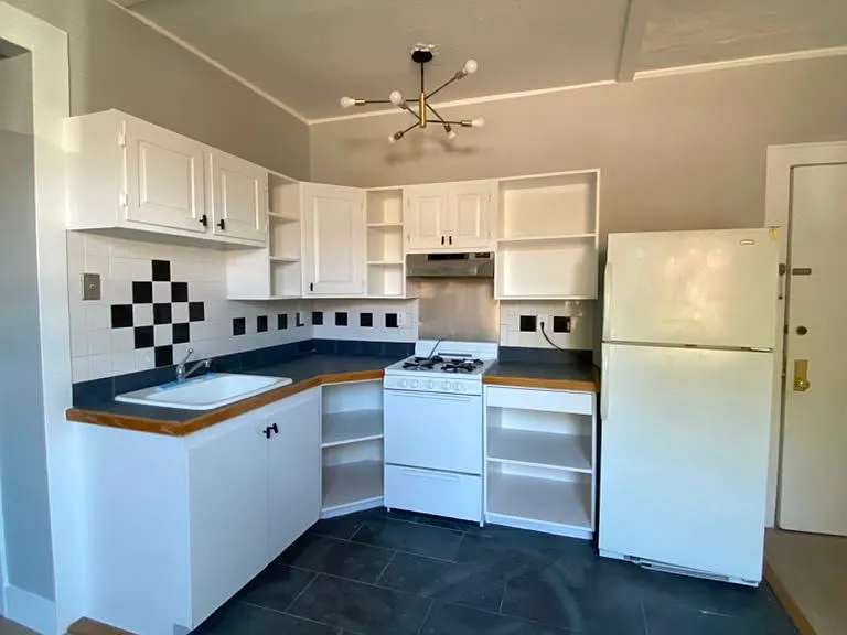 22 Upper Croton Ave #2 — Photo 4