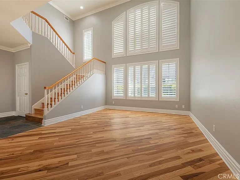 1417 Sea Ridge Dr — Photo 25