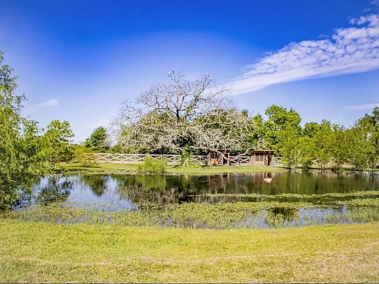 1566 County Road 610 — Photo 13