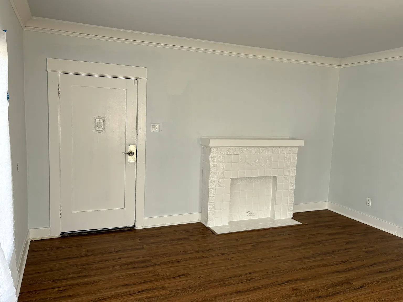 2 bed, 1200 sqft, $2,950 — Photo 4