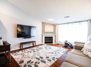 1503 92nd St, Sturtevant, WI 53177