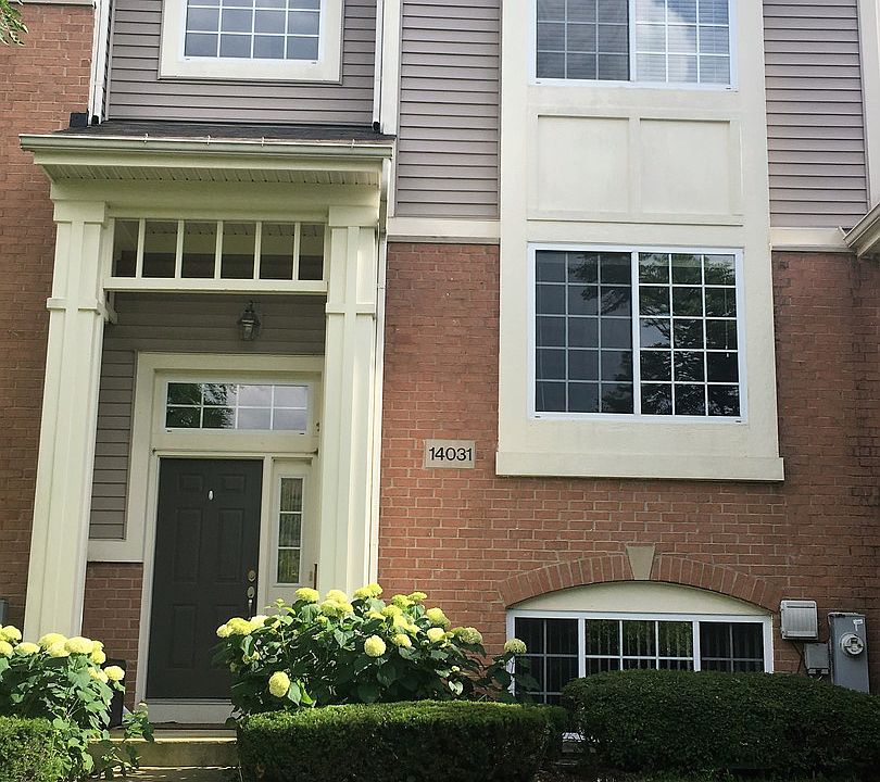 1st image of 14031 S John Humphrey Dr