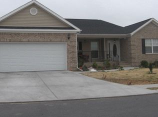 130 Apple Tree Way, Dalton, GA 30721