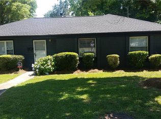 3601 N Cypress Pond Dr, Charlotte, NC 28269