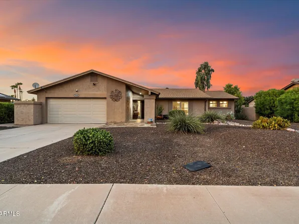 9466 E Laurel Lane, Scottsdale, AZ 85260