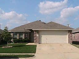 1st image of 9117 Autumn Falls Dr