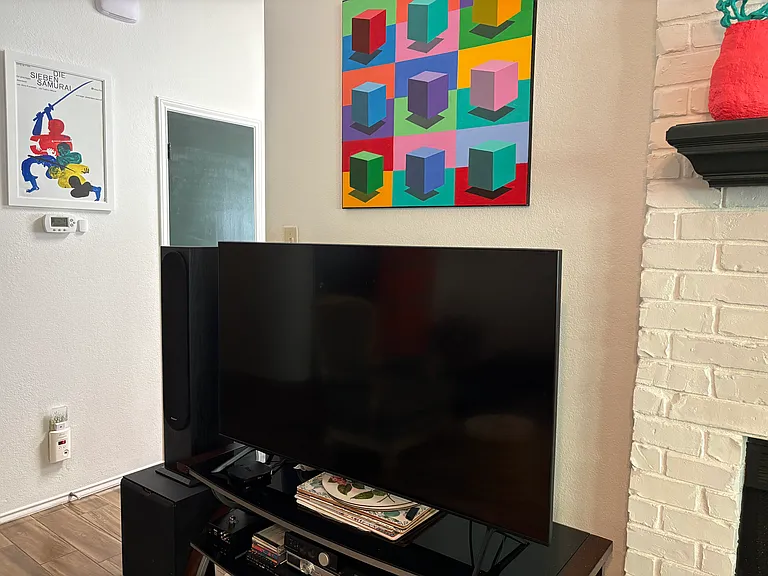 8810 Teresina Dr — Photo 19