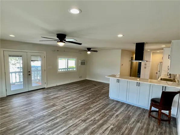 1120 Mission Rd #21, Fallbrook, CA 92028