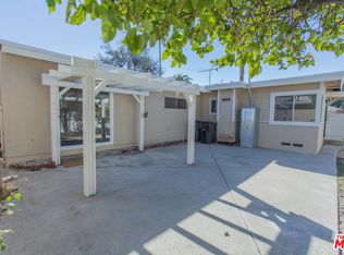 2802 Foss Ave, Arcadia, CA 91006