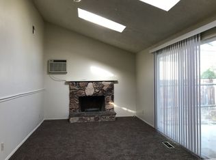4500 Rio Poco Rd, Reno, NV 89502