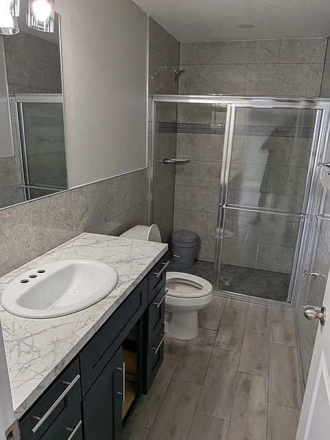 5 Olive Pl — Photo 4