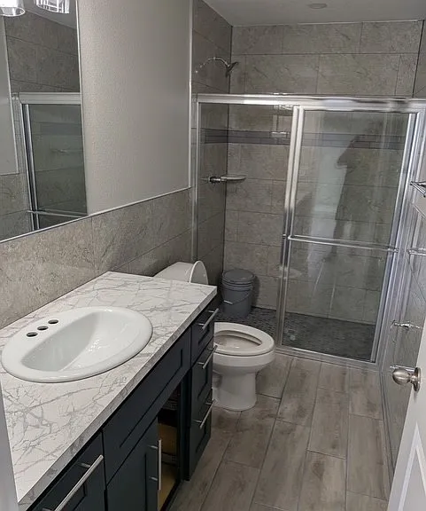 5 Olive Pl #5 — Photo 4