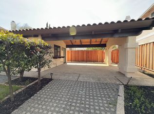 1445 Royal Ann Ct, San Jose, CA 95129