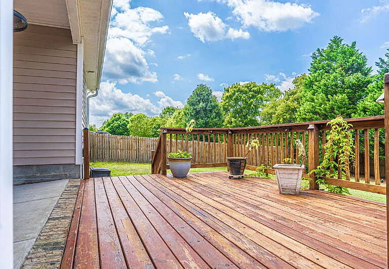 289 Strike Eagle Dr — Photo 20