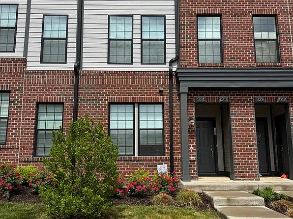 13315 Coalfield Rd, Midlothian, VA 23114