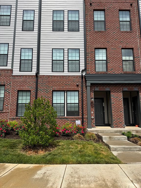 13315 Coalfield Station Ln - Property Image