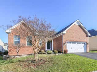 5905 New Berne Rd, Fredericksburg, VA 22407