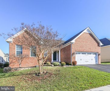 5905 New Berne Rd, Fredericksburg, VA, 22407