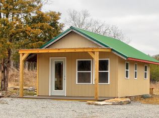 0 Coleman Hill Rd, Rockvale, TN 37153