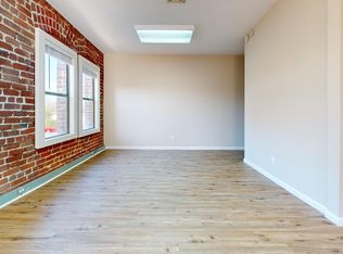 160 E 3rd St STE 102, Pittsburg, CA 94565