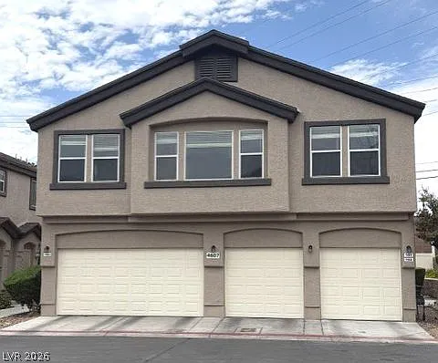 4607 Dealers Choice Way #101 — Photo 2