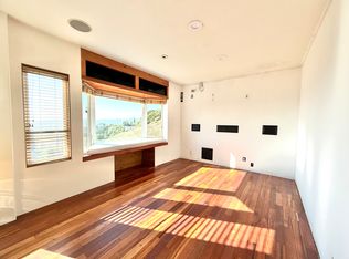 2801 Thomas St, Los Angeles, CA