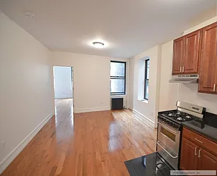 Rented by Luxor Homes & Investment Realty