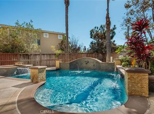 325 Canal Way, Costa Mesa, CA 92627