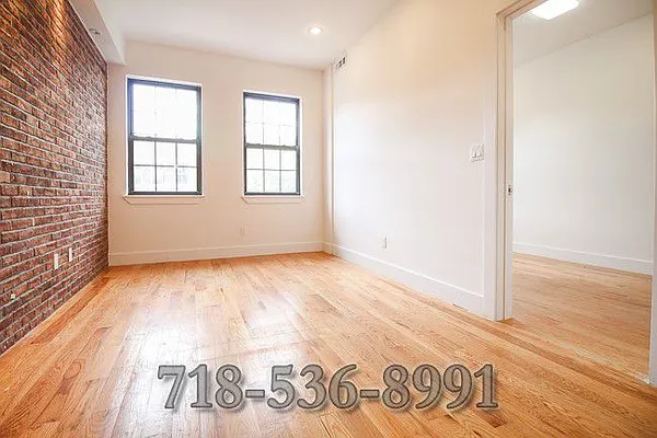 Rented by Next Door Realty NYC | media 23