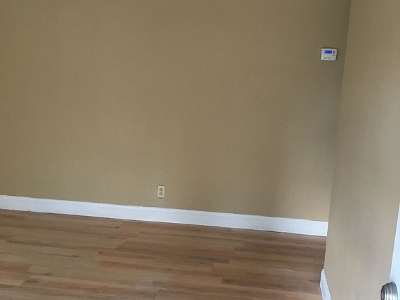 Living Room updated 1/26/17